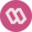 footer